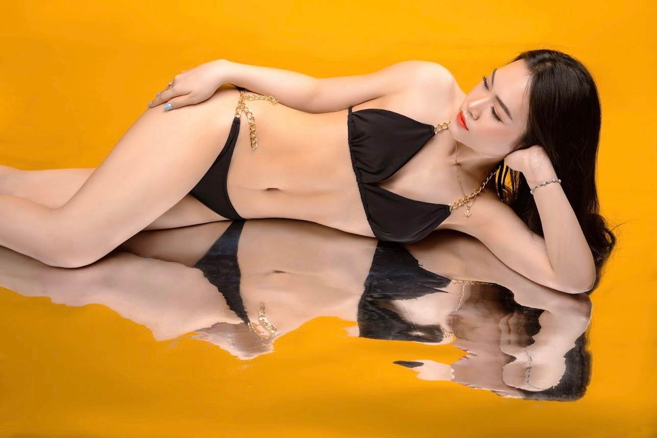 /UserFiles/miss/miss2022/24 - NgoThiThanhHien - CXP/Ngo Thi Thanh Hien - Cen Cuckoo - 9.jpg